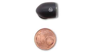 BMW R 1300 GS K61 [Highsider] - LED -blinker - 0