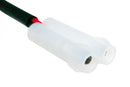 Triumph Trident 660 TT660 [Highsider] - Adapterkabel for miniindikatorer-2