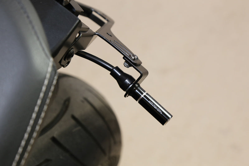 KTM 1290 Super Duke R LC8 [Highsider] - blinklysdeksler
