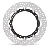 bmw r 850 c [1998-2000, 1999-2000] - Halo Series Schwimmende Bremsscheibe – Bild 10