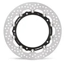 bmw r 850 c [1998-2000, 1999-2000] - Halo Series Schwimmende Bremsscheibe – Bild 10