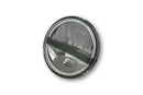 Indian Scout Sixty Scout60 [Highsider] - LED hovedlysbruk-1