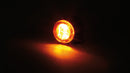 BMW R 1200 GS [Highsider] - LED tilbake, bremselys, blinklys-6