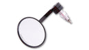 Moto Guzzi V85 TT V85TT [Highsider] - Styret Ditch Mirror-2