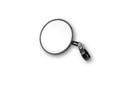 Moto Guzzi V85 TT V85TT [Highsider] - Styret Ditch Mirror-3