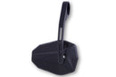 Yamaha DT 125 [Highsider] - Styret-1