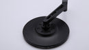 Moto Guzzi V85 TT V85TT [Highsider] - Styret Ditch Mirror-2