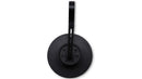 Moto Guzzi V85 TT V85TT [Highsider] - Styret Ditch Mirror-3