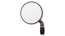 Moto Guzzi V85 TT V85TT [Highsider] - Styret Ditch Mirror-6