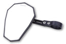 Honda CB 750 Hornet RH12 [Highsider] - Styret Endowla-7