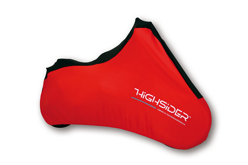 Honda CMX 1100 Rebel SC83 [HIGHSIDER] - Innendørs presenning