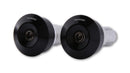 Triumph Speed ​​Triple 1050 [Highsider] - Styrets vekter-1