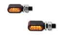 BMW R 1300 GS K61 [Highsider] - LED -blinker-1