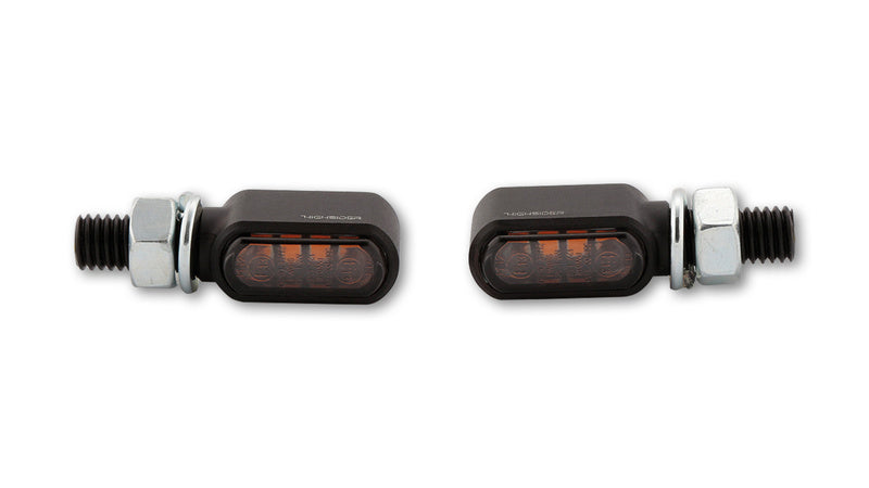 BMW R 1300 GS K61 [Highsider] - LED -blinker