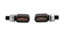 Yamaha R125 YZF -R125 [Highsider] - LED -blinklys-3