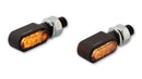 Yamaha R125 YZF -R125 [Highsider] - LED -blinklys-4
