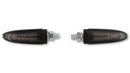 Yamaha XJR 1300 [Highsider] - LED tilbake, bremselys, blinklys-4