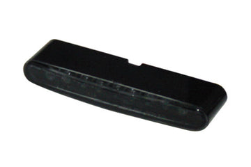 Yamaha Tenere 700 DM09 [Highsider] - Highsider Stripe LED baklys - 0
