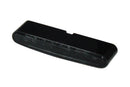 Yamaha Tracer 700 RM07 [Highsider] - LED baklys-2