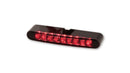 Yamaha R125 YZF -r125 [Highsider] - LED baklys-3
