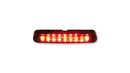 Yamaha Tenere 700 DM09 [Highsider] - Highsider Stripe LED baklys-5