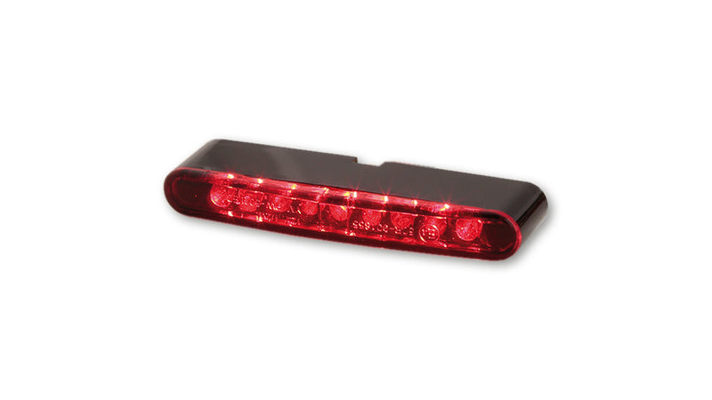 Honda CB 650 R RH02 [Highsider] - LED baklys