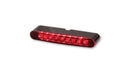 KTM 790 Duke LC8C [Highsider] - LED baklys-2
