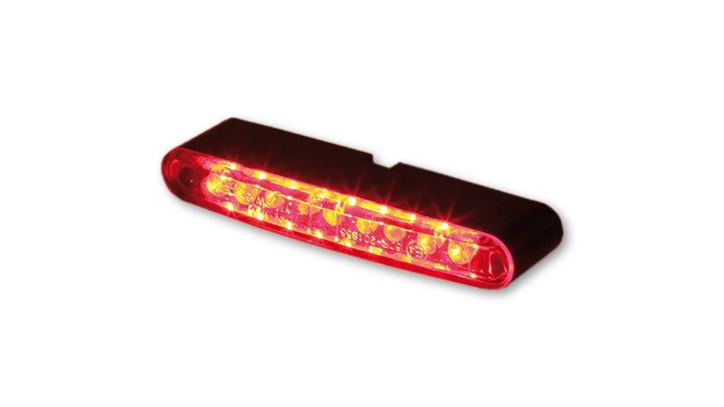 Yamaha Tenere 700 DM09 [Highsider] - Highsider Stripe LED baklys
