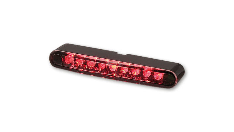 Yamaha Tenere 700 DM09 [Highsider] - LED baklys