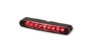 Kawasaki Z 900 ZR900F [Highsider] - LED baklys-2