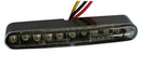 Suzuki GSX -8s GSX800S [Highsider] - LED baklys-3