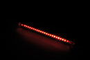 Honda CBR 900 RR [Highsider] - LED baklys-1