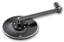 Yamaha XJR 1300 [Highsider] - Highsider Conero styrespeil (1stck.)-4