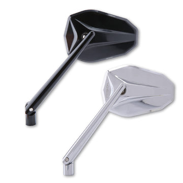 Honda NT 1100 SC76 [Highsider] - Motorsykkel speil - 0