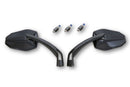 BMW R 1300 GS K61 [Highsider] - Motorsykkel speil-4