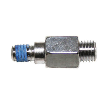 Kawasaki Eliminator 500 EX500 [Highsider] - Speiladapter