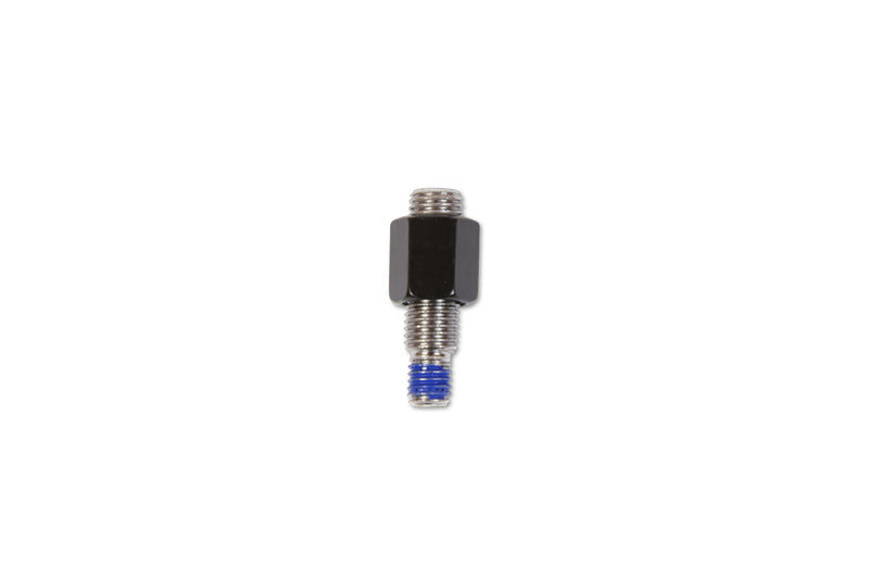 Kawasaki Eliminator 500 EX500 [Highsider] - Speiladapter