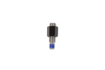 Kawasaki Eliminator 500 EX500 [Highsider] - Speiladapter