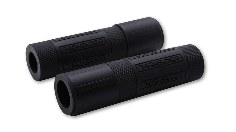 Royal Enfield Classic 350 J1c1 [Highsider] - Styret Grip Rubber