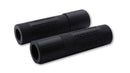 Royal Enfield Classic 350 J1c1 [Highsider] - Styret Grip Rubber-2