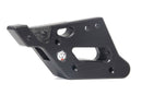 Gasgas Sm 700 [AXP] - Kjedeføring - Sort-1