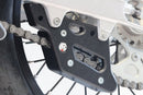 Gasgas Sm 700 [AXP] - Kjedeføring - Sort-4