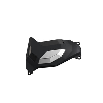 Yamaha Tenere 700 [POLISPORT] - Clutchhusdekselbeskyttelse