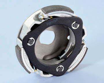Honda Sh 300 [POLINI] - Maxi Speed 3G Race sentrifugalclutch