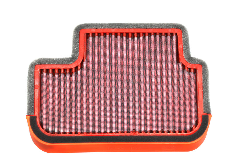 Se Moto 650 650 [BMC] - Luftfilter - FM01093