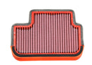 Jf. Moto 650 [BMC] - Luftfilter - FM01093-1