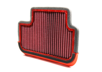 Se Moto 650 650 [BMC] - Luftfilter - FM01093 - 0