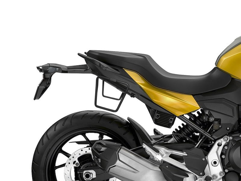 Bmw Xr [SHAD] - Sideveskeholder - BMW F900XR