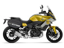 Bmw Xr [SHAD] - Sideveskeholder - BMW F900XR-2