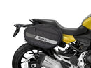 Bmw Xr [SHAD] - Sideveskeholder - BMW F900XR-3